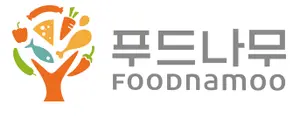 푸드나무, 최대주주 대표이사가 주식 매도..세금 납부 등