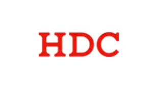 [인사] HDC그룹