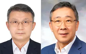 HDC그룹, 2024년 정기 임원인사·조직개편 단행