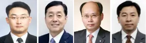신한은행, 영업에 포석 둔 조직개편..`그룹장 발탁`
