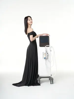 텐텍, 브라질 유통업체와 독점 판권 계약 