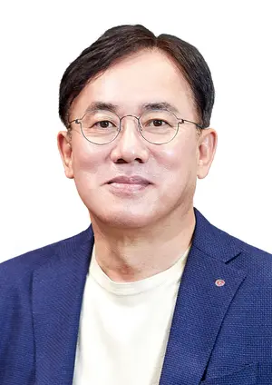정철동 LGD 사장 신년사 “'고객가치 창출'과 '수익성 확보'라는 사업 본질에 집중해야”