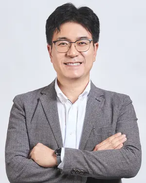 박진효 SKB 사장 신년사 