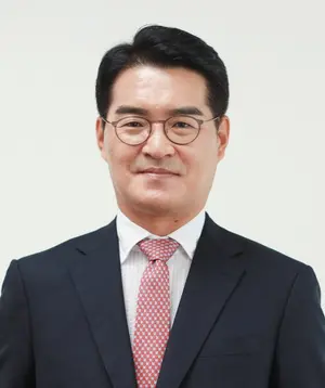 김명수 NICE신평 사장 
