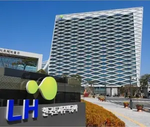LH, 청년 전세임대 연중 수시모집...