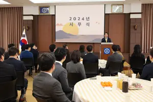 이장한 종근당 회장, 