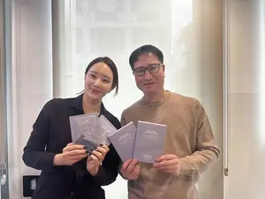 아로셀, 전류마스크팩 ‘보툴케어 그래핀 마스크’ 론칭