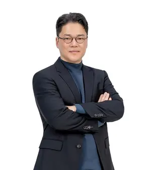 넷마블, 신임 각자 대표에 김병규 부사장 승진 내정