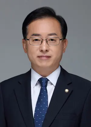 은행 신보출연금 3조인데 신보 대위변제 5.4조..