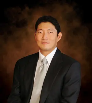 조현준 효성 회장, 효성토요타 지분 (주)효성에 매각