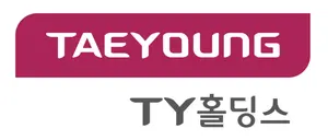 티와이홀딩스, 태영건설에 890억원 추가 투입