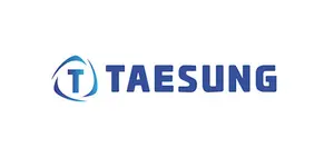 태성, 임시주총서 2차전지∙광학부품제조 신사업 추가