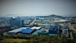 아세아제지, 200억원 자사주 취득 신탁 계약