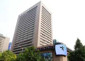 하나은행, 소상공인ㆍ자영업자에 에너지 생활비 300억원 지원