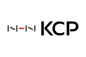 NHN KCP 목표주가 1.5만원으로 상향