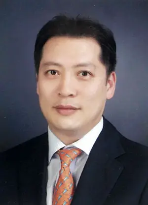 다올투자증권, 리테일영업 베테랑 한현철 전무 영입