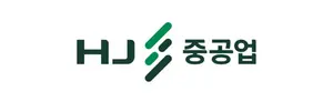 한진중공업, 부산 괴정2구역 가로주택정비사업 수주