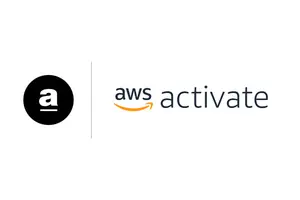 apM 멤버스, ‘AWS 스타트업 액티베이트 포트폴리오’ 선정.. “다양한 혜택 제공받아”