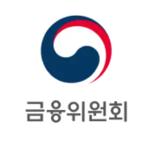 은행에 내부통제 닦달하더니..내부통제 못한 금융위