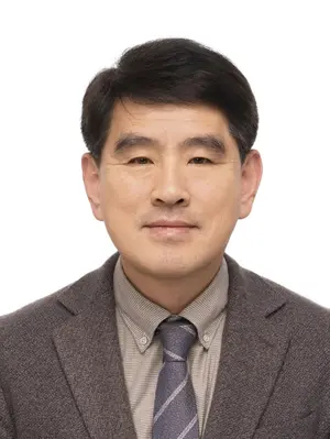 현대차·기아, 재편 R&D본부 총괄에 양희원 사장 승진·임명