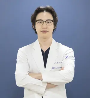 눈밑지방재배치, 격막강화 수술로 재발 막을 수 있어