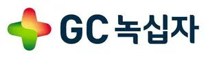녹십자, 목표가 14만원으로 상향