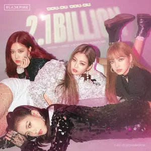 블랙핑크에 얼마나 시달렸으면...양현석, 200억 영끌 와이지 주식 샀다