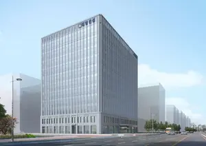 대방주택, 계열사로부터 181억원 단기 차입