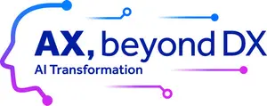 더존비즈온, AI 전환(AX) 혁신 나선다