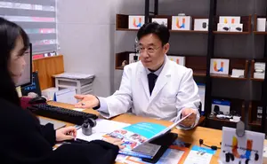 유니트론보청기 대구성서센터, 고객 관리 서비스 확대
