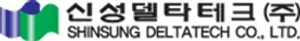 '초전도체 대장' 신성델타테크, 회장님이 주식 샀다