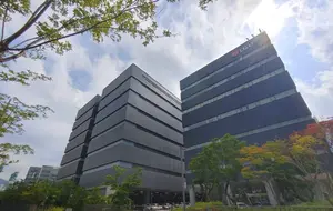 LG U+ 데이터센터, 행안부로 재해경감 우수성 인정받아 장관 표창 수상
