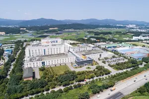 오뚜기, 협력사 하도급대금 113억원 조기 지급