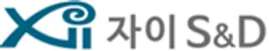 자이에스앤디, 4분기 영업익 200억원..전년비 69% 감소