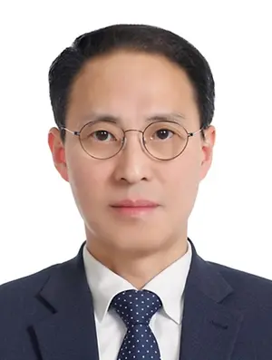 NH투자증권, 경영지원부문 총괄대표 김용기 부사장 선임