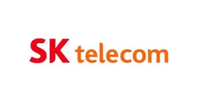 SKT, 지난해 영업익 1조7532억원… 8.8%↑