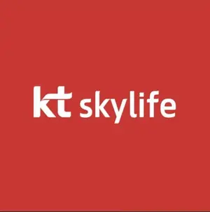 KT스카이라이프, 4분기 영업손실 261억원..적자전환