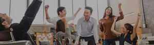 디어유, 작년 영업익 286억원..시장 눈높이 맞췄다