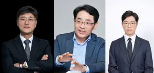 '글로벌AI기업' 수익창출 'Top팀' 이목집중