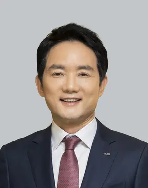 에듀윌, 양형남 회장 경영 복귀