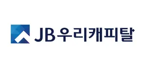 JB우리캐피탈, 작년 순이익 1876억원..전년비 5%↑