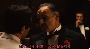 에코프로·비엠, 액면분할에 코스피 이전상장 2단 콤보..'테크니컬 급등'
