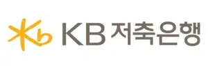 KB저축은행, 94억원 규모 배임 발생..금감원 기관경고