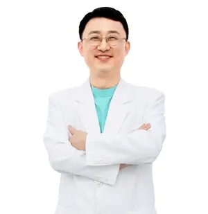 백내장수술 후 만족스러운 시력을 위해 체크해야 할 사항은?