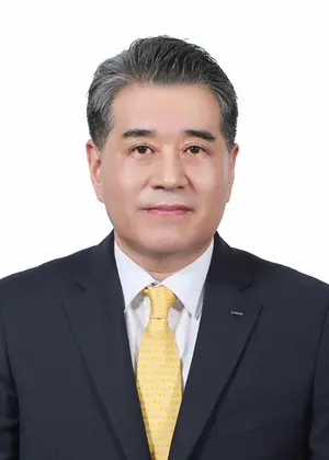 포스코홀딩스 회장에 장인화..'이변 없었다'
