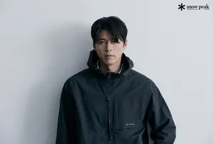 '스노우피크' 감성코퍼, 따뜻했던 겨울탓?..4분기 소폭 하회