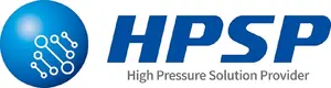 HPSP, 4분기 영업이익 121억원..예상치 부합