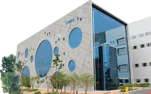 아이센스, 공동창업주 남학현 대표이사 자사주 매입