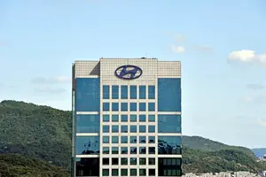 현대차, 이승조 신임 기획재경본부장 사내이사 선임