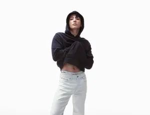 [포토] BTS 정국, 